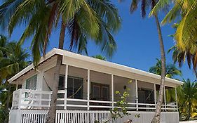 Pelican Beach Resort